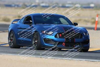 media/Mar-15-2025-Speed Ventures (Sat) [[c9b64f47cf]]/3-Green Group/Session 1 (Turn 11)/